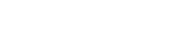 Technion International Programs 